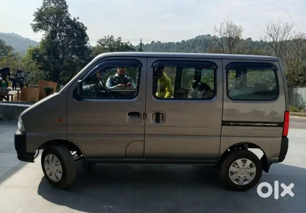 Excellent Condition, Bilkul New Jaisi Car Hai