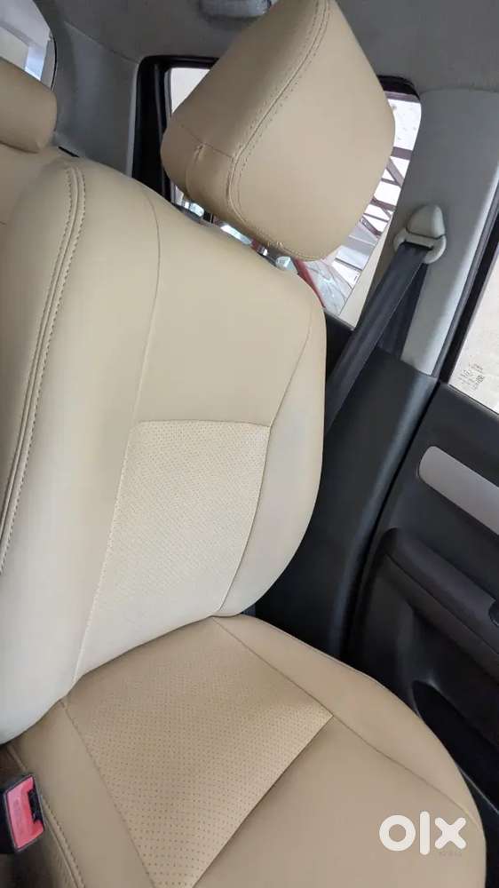 Selling Maruti Suzuki Swift In Good Condition.