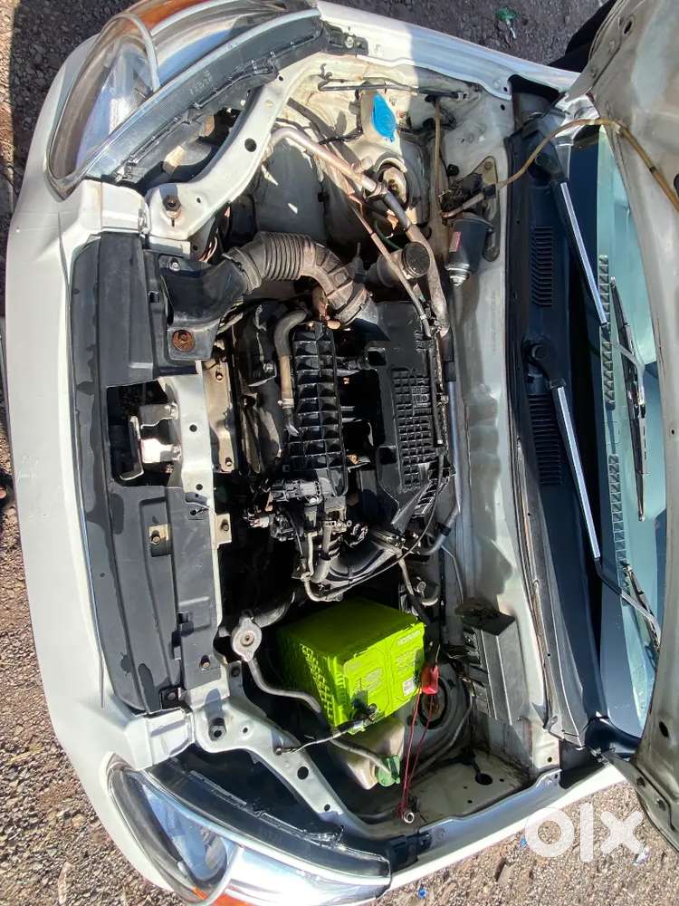 Maruti Suzuki 800 Ac Manual 2013