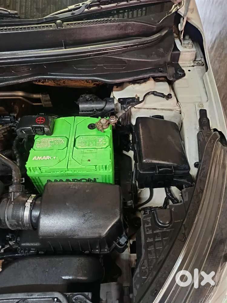 A1 Condition Magna Only 22000 Km Running