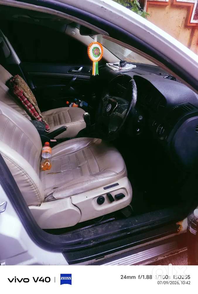 L&k Limited Edition Diesel Sunroof