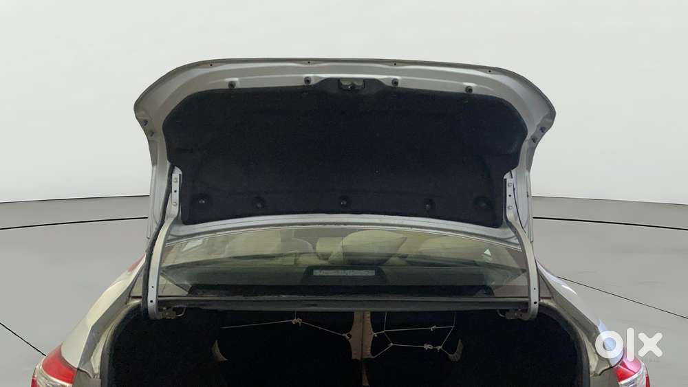 Toyota Corolla Altis 2013-2017 G Mt, 2014, Petrol