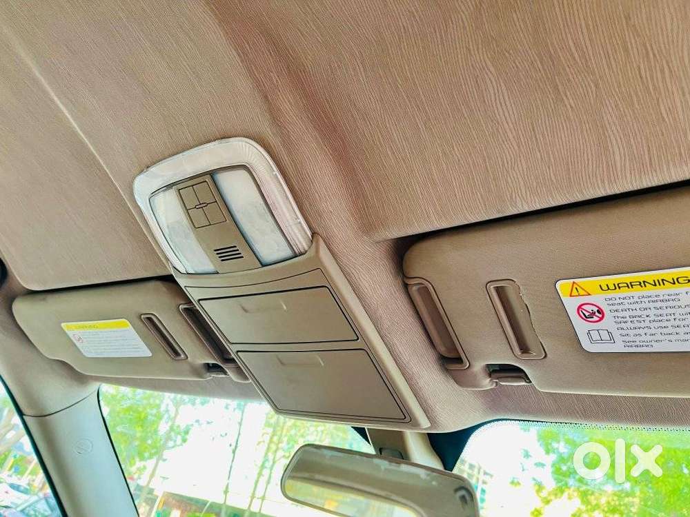 Mahindra Xuv500 W8, 2013, Diesel