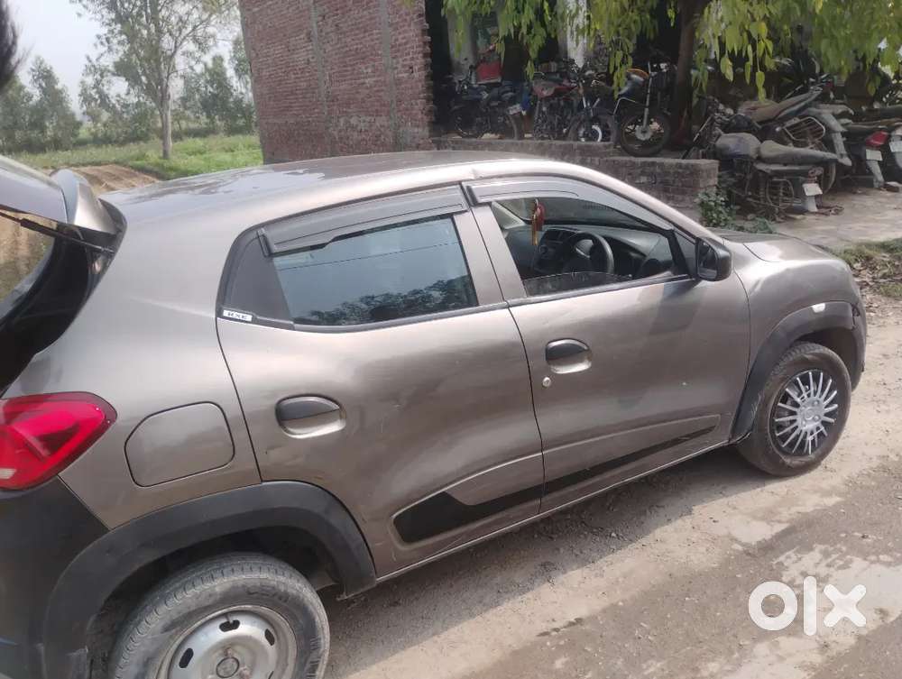 16 Last Model.. Ac Ok H Music System With Hard Base.. All Documents Ok