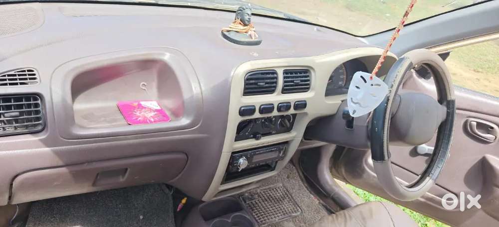 Full Power Gadi Main Koi Problem Nahi H