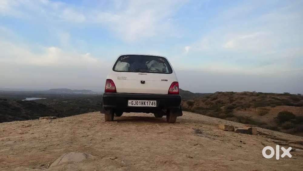 Maruti Suzuki Ertiga