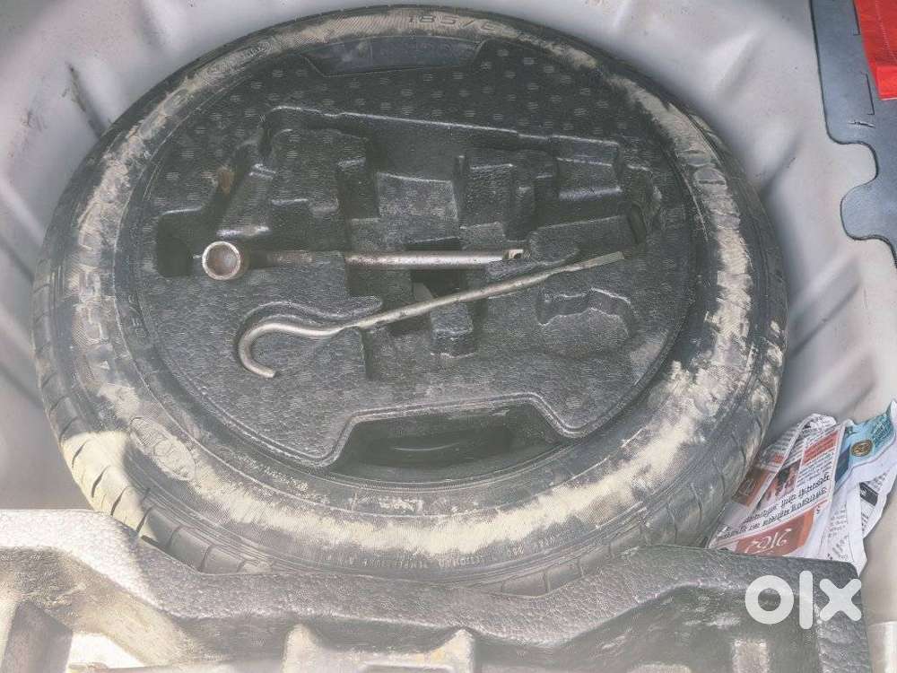 Maruti Suzuki Ciaz Smart Hybrid Alpha , 2020, Diesel