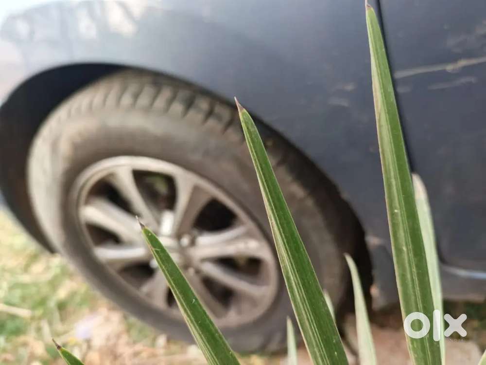 Hyundai Grand I10 Prime 2016 Diesel 1,00,000 Km Driven.