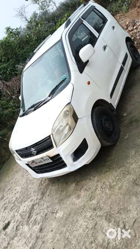 Kalyanpur Atal Chwke