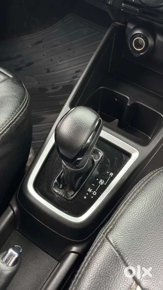 Maruti Suzuki Swift Vxi Ags, 2023, Petrol