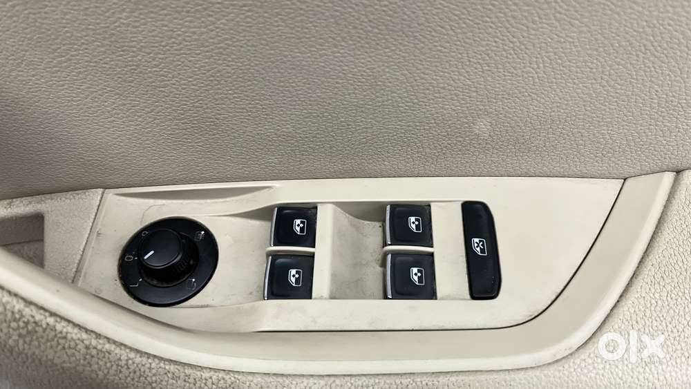 Skoda Superb Lk 1.8 Tsi At, 2017, Petrol