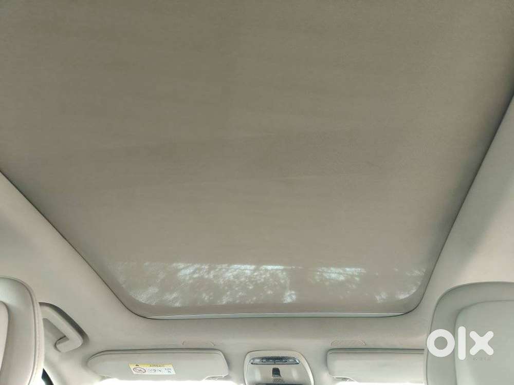 Volvo Xc 90 D5 Awd, 2015, Diesel