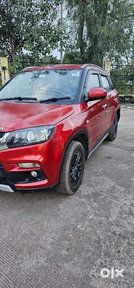 Very Good Condition Car No Any Problem