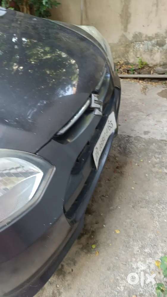 Alto 800 - Single Hand, Very Well Maintained