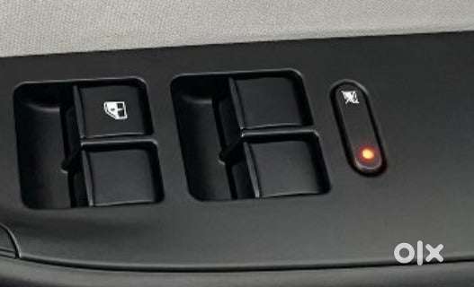 Tata Tiago Xza Plus, 2020, Petrol