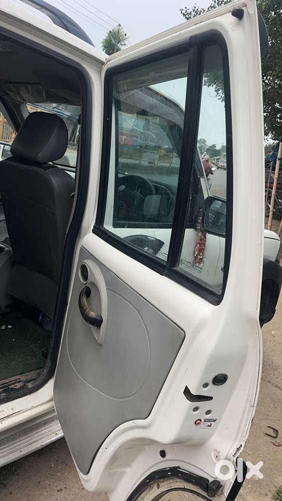 Mahindra Diesel 2019 Car