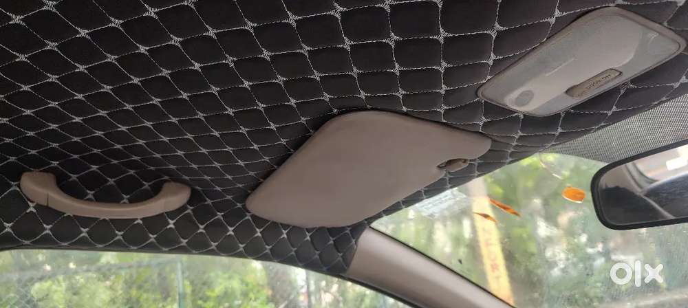 Hyundai Grand I10 Sportz 2013 Diesel Manual