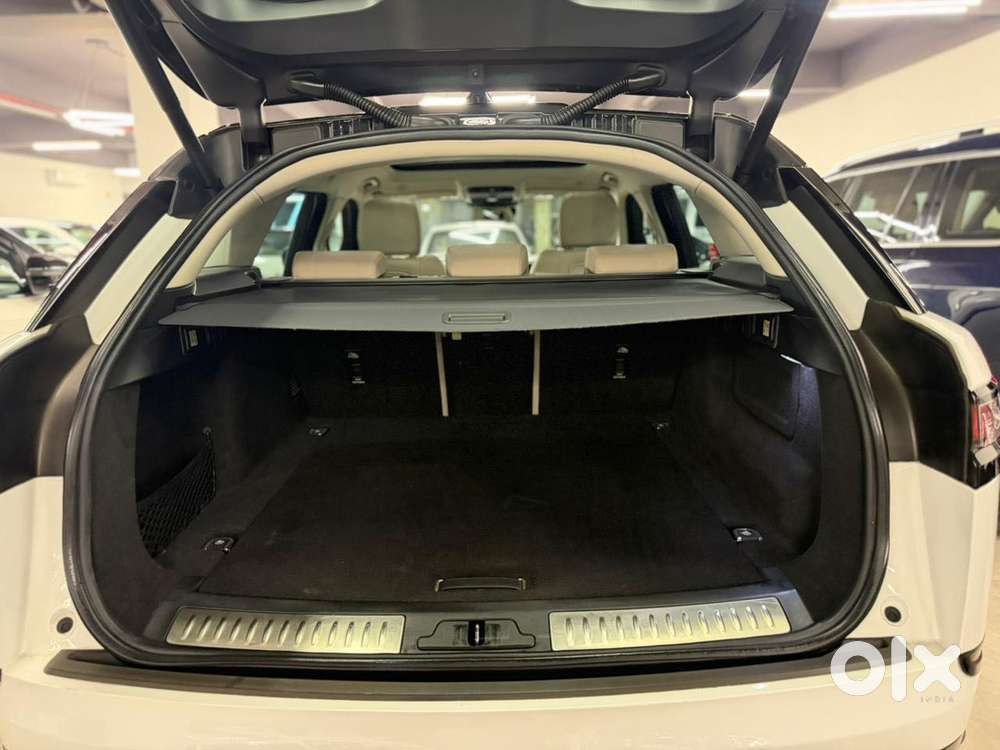 Land Rover Range Velar Hse Dynamic 2.0 Diesel, 2022, Diesel