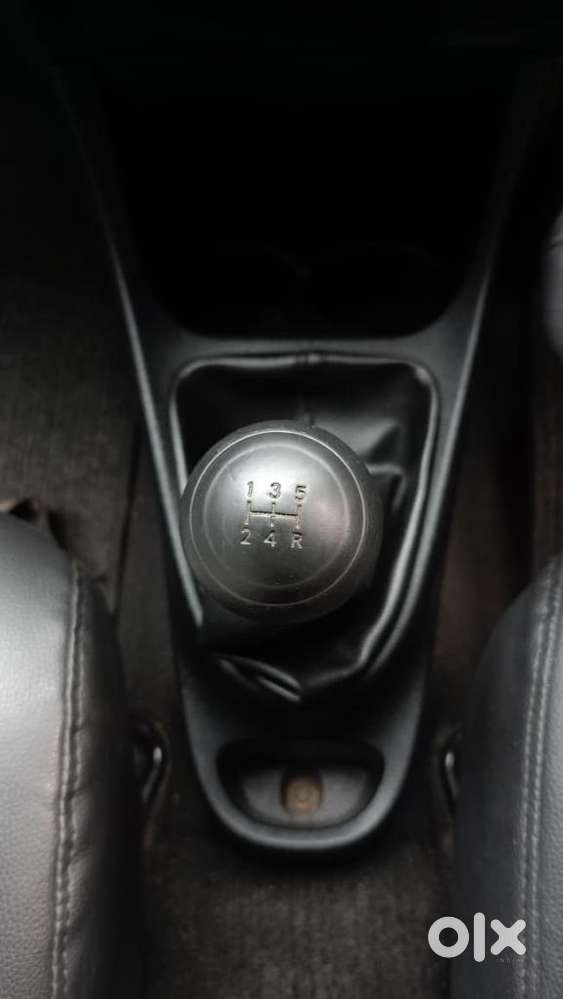 Toyota Etios Liva G, 2012, Petrol