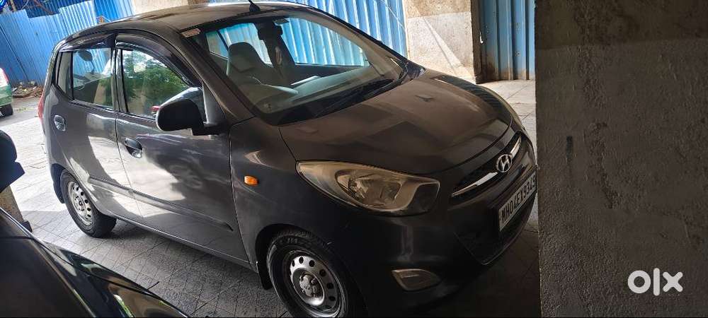 Car In Good Condition With 1.5lacs
