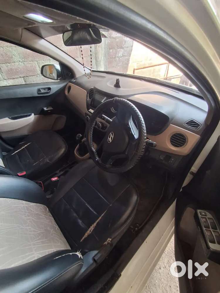 Vimo Parsing Chalu Patrol Cng Entry