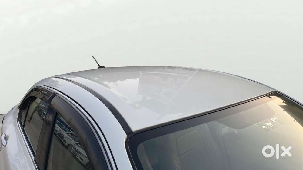 Maruti Suzuki Swift Dzire 1.2 Vxi Bsiv, 2020, Petrol