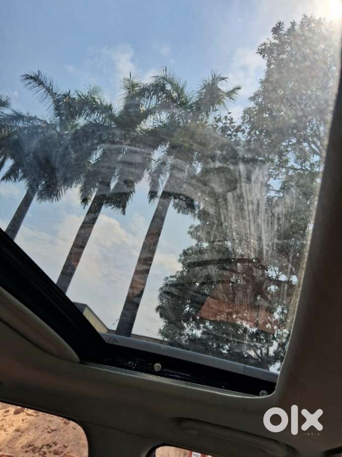 Hyundai Venue Sx Turbo, 2021, Petrol