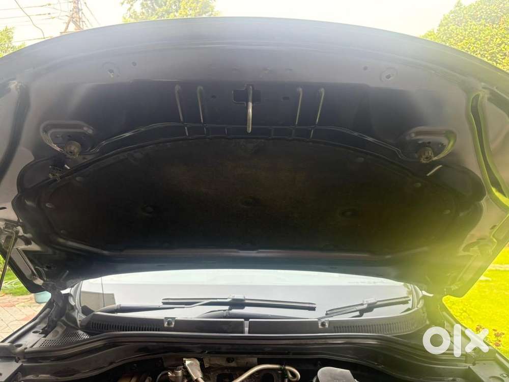 Mahindra Diesel Car 2022