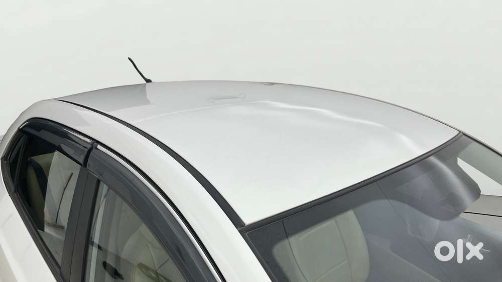 Hyundai Xcent [ ] 1.2 S, 2015, Petrol