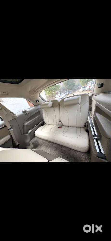 Audi Q7 2011 Diesel 128000 Km Driven