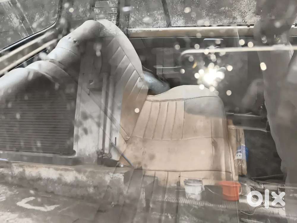 Best Car Condition A1