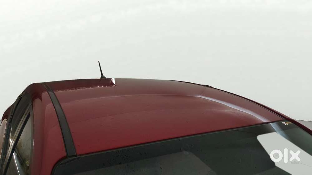 Hyundai Verna Vtvt 1.4 E, 2018, Petrol