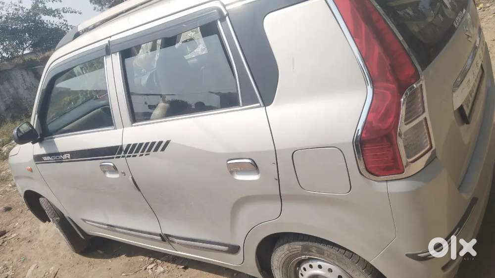 Vkyadav. Vapi