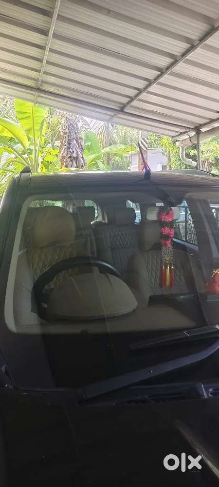 Mahindra Xuv500 2014.sep.