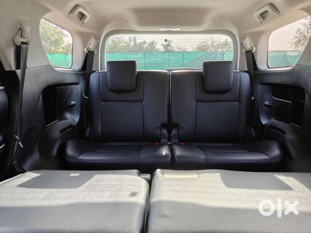 Toyota Fortuner 3.0 4x2 Automatic, 2025, Diesel