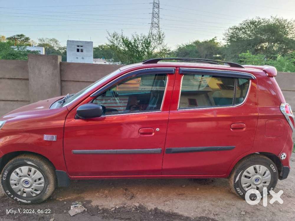Alto Lxi For Sale
