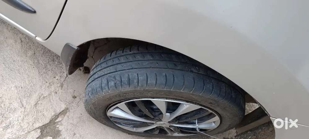Maruti Suzuki Wagon R, 2018 Second Owner