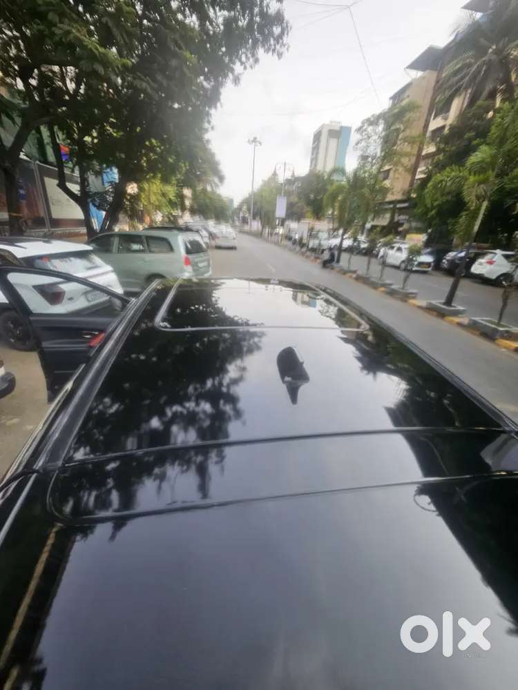 Tata Harrier Ev 2023 Diesel 32000 Km Driven