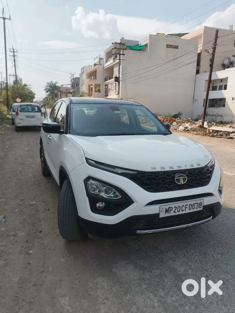 New Condition Car Top Model