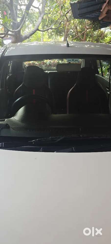 2018 Last December Registration Manufacturing 2018