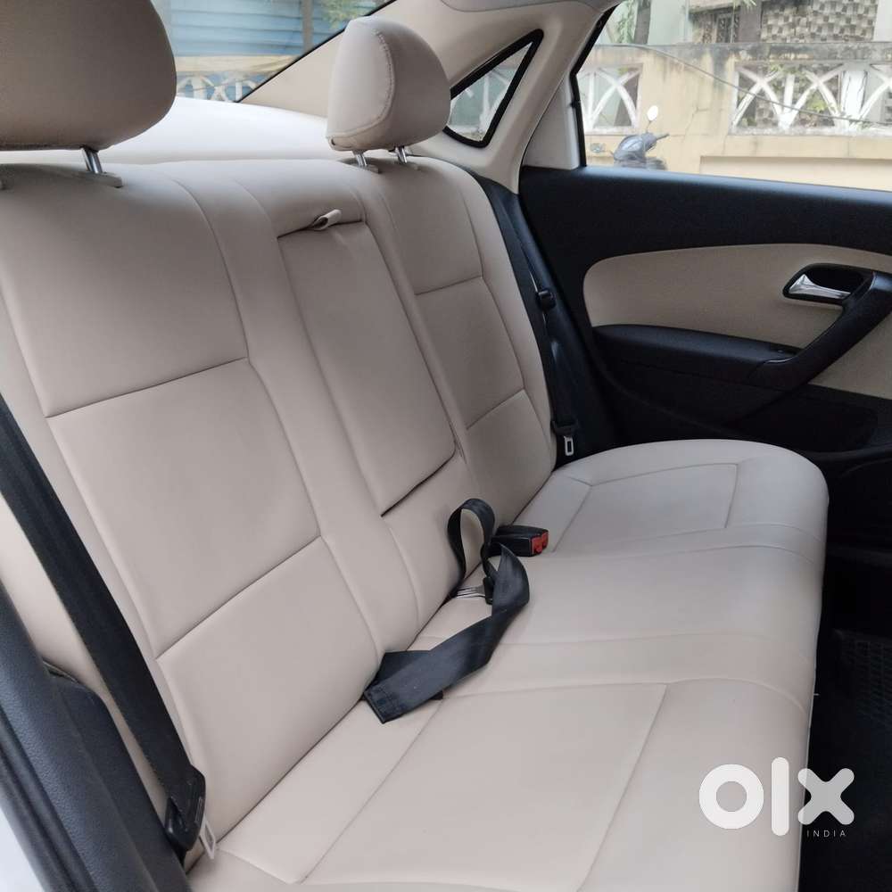 Skoda Rapid Tsi Active 1.0 Mt, 2017, Petrol