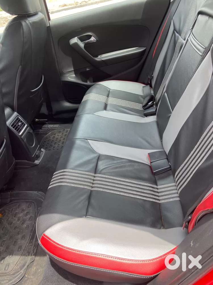Skoda Rapid, 2019, Diesel