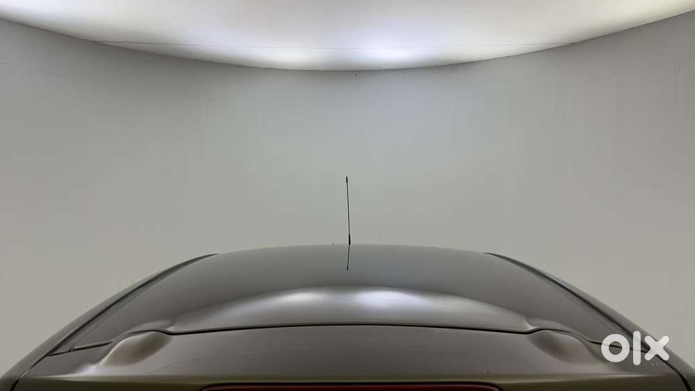 Maruti Suzuki Ritz Ldi Bs-iv, 2014, Diesel