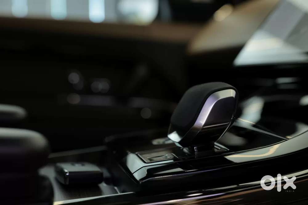 Land Rover Range Sport, 2024, Diesel