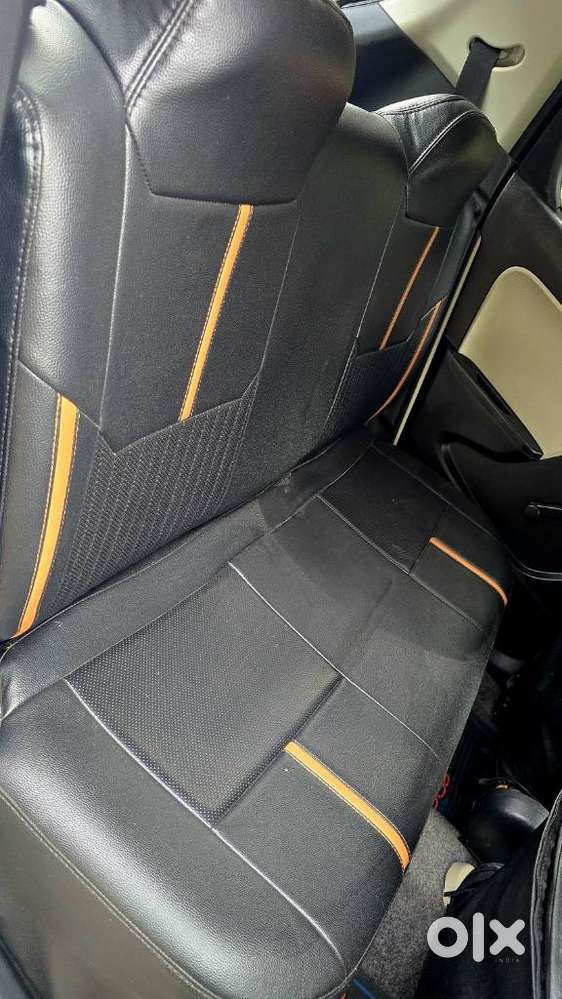 Maruti Suzuki Alto 800 Vxi Airbag, 2019, Petrol