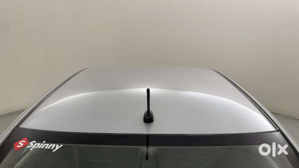 Honda City 2011-2013 V Mt, 2011, Petrol