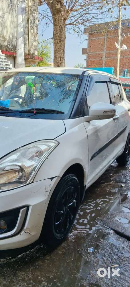 Single Hand Uses Cars