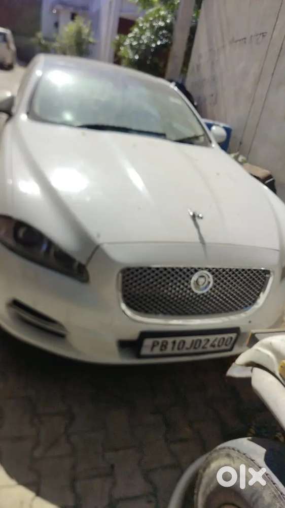 Good Condition New Tyre New Ac