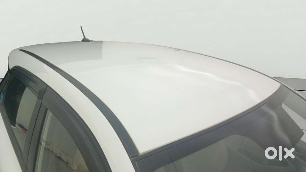 Hyundai Elite I20 Sportz Plus, 2019, Petrol