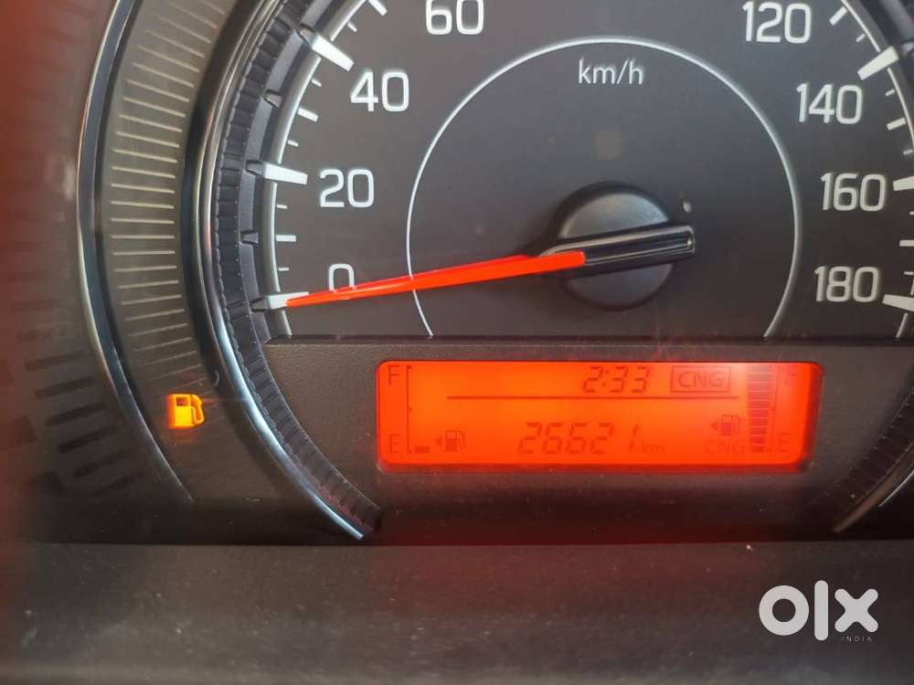 Army Person Car With 4jbl Speaker With Android Player. New Seat Cover.